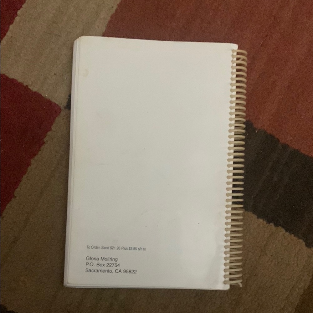 Collector's Price Guide - Picture 2 of 5